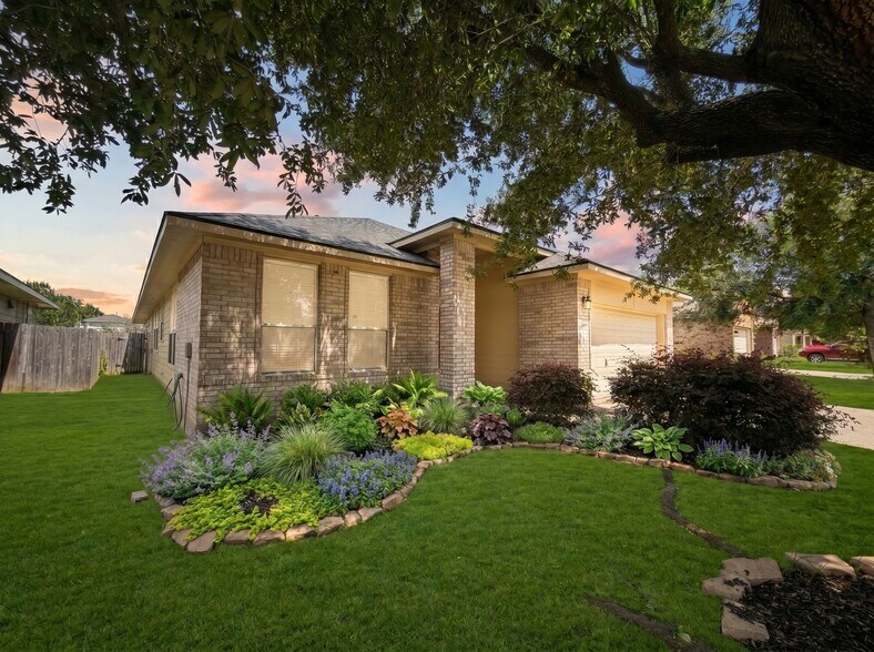 More Photos Of ,  Multifamily For Sale