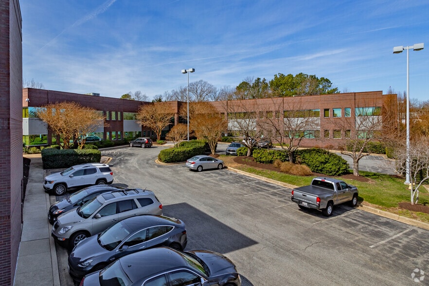 More Photos Of 46611 Corporate Dr, Lexington Park Office For Lease