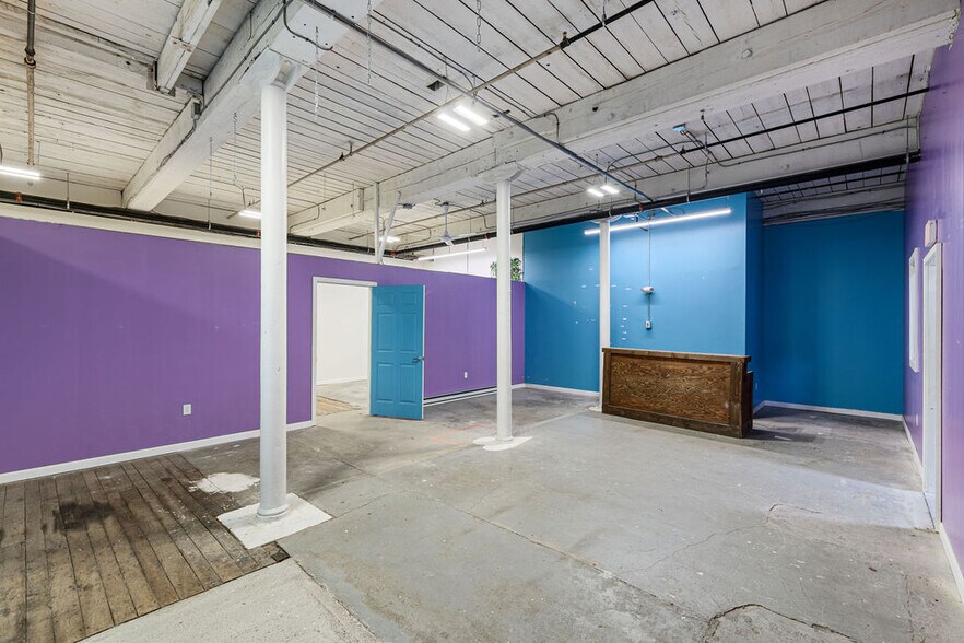 More Photos Of 28 Anawan St, Fall River Manufacturing For Sale