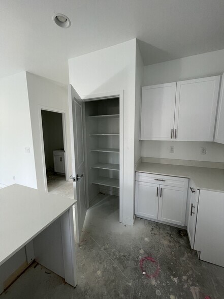 More Photos Of 13360 W Van Buren St, Goodyear Apartments For Sale