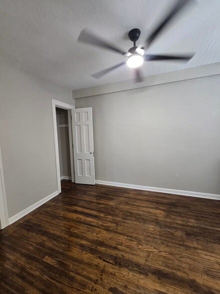 More Photos Of 522 W Adams St, Muncie Apartments For Sale