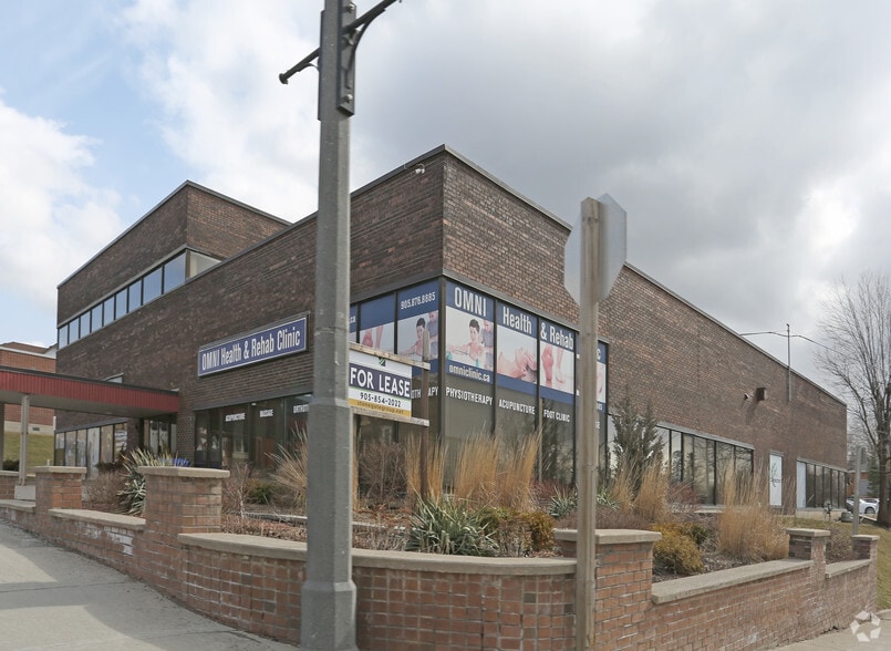 Photo of Bsmt Floor Ste 