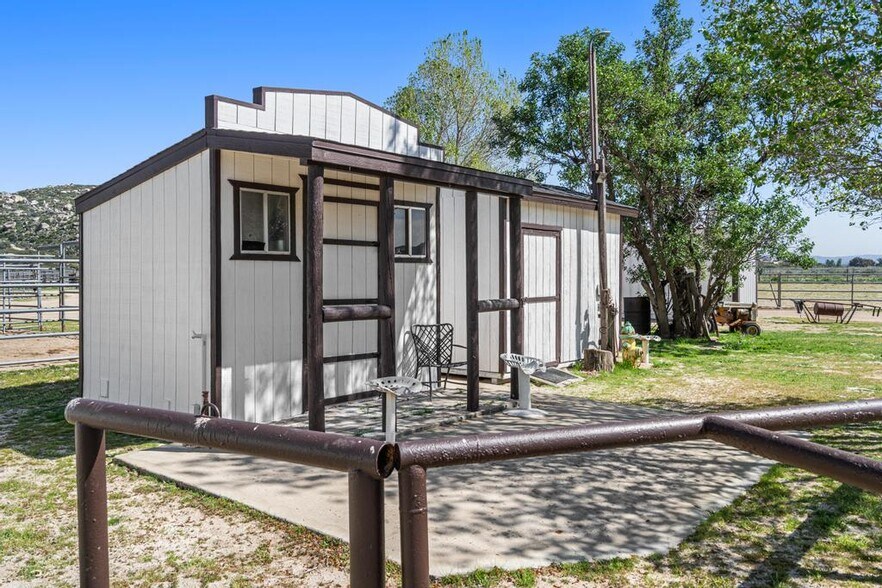 More Photos Of 2815 Miller Valley Rd, Pine Valley Land For Sale