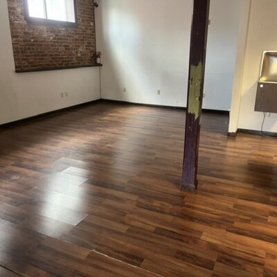 More Photos Of 1117 E 3rd St, Dayton Storefront Retail Office For Lease