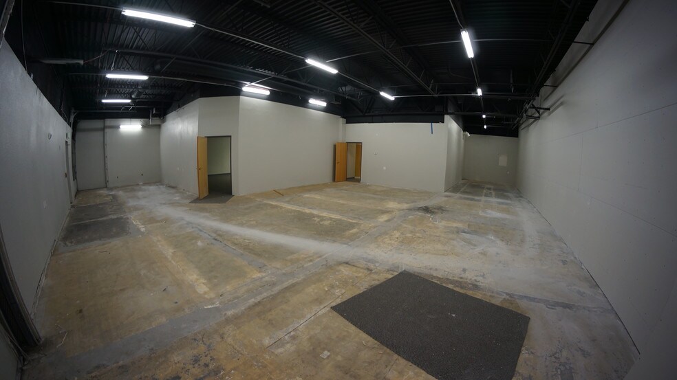 More Photos Of 1050 S Academy Blvd, Colorado Springs Office For Lease