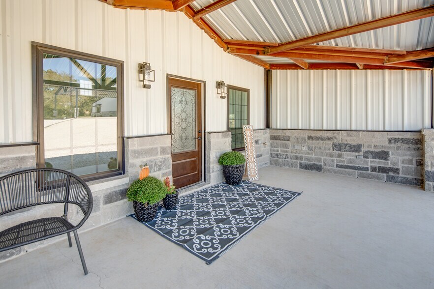 More Photos Of 1235 Kelley Woods Ln, Franklin Specialty For Sale