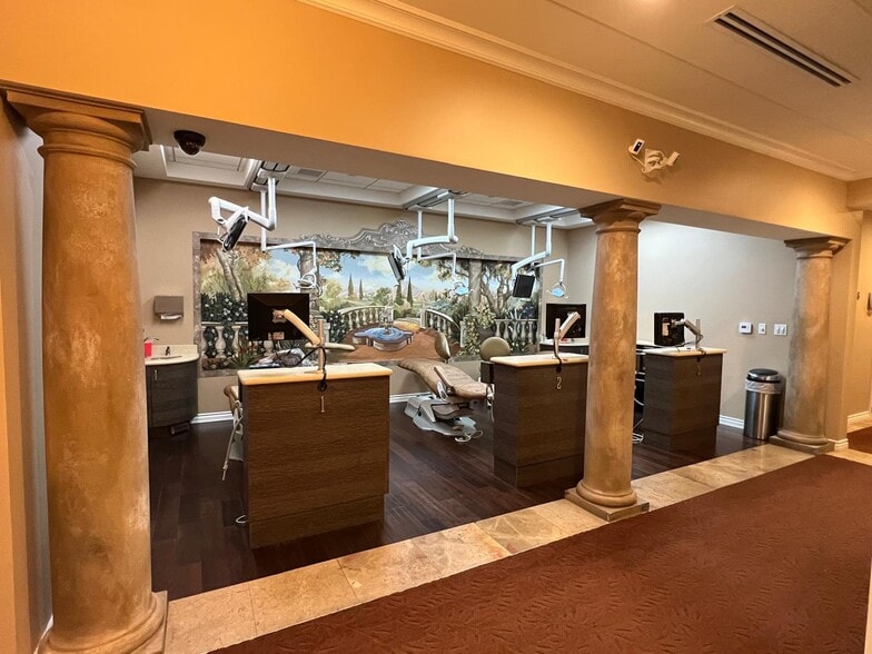 More Photos Of 26137 La Paz Rd, Mission Viejo Medical For Lease