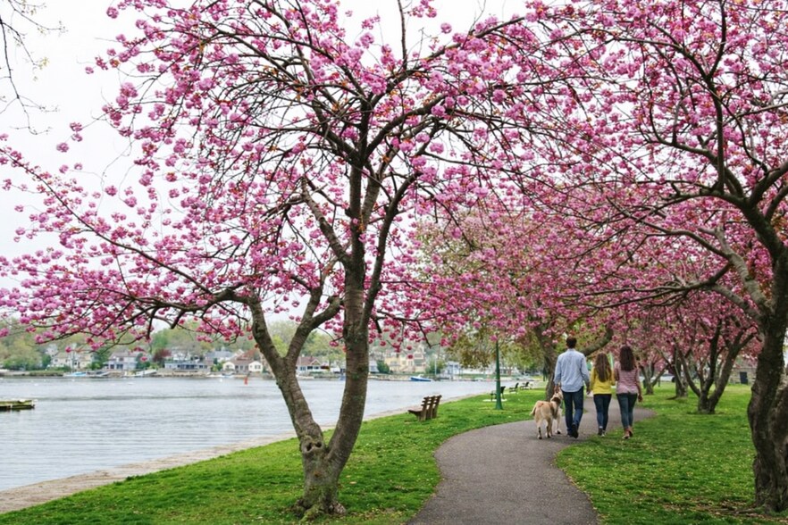 More Photos Of 213-215 Halstead Ave, Mamaroneck Restaurant For Sale