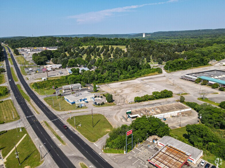 More Photos Of 901 Westlake Mall, Bessemer Medical For Sale