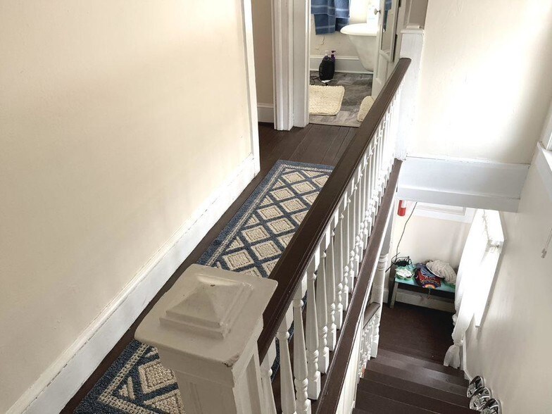 More Photos Of 579 Botetourt Rd, Fincastle Apartments For Sale