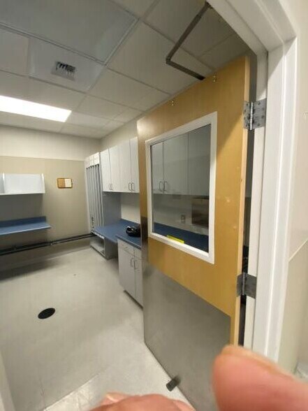 More Photos Of 2500 NW 229th Ave, Hillsboro Light Distribution For Lease