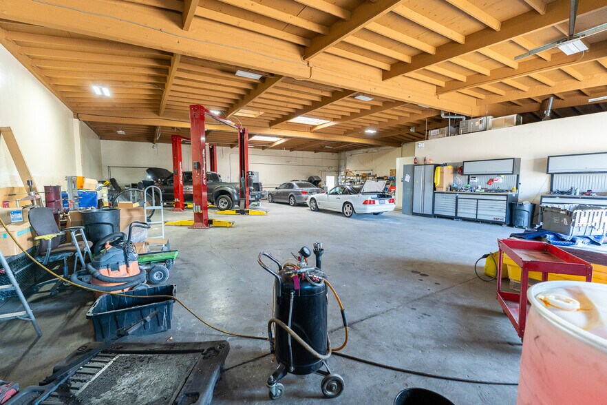 More Photos Of 1322 W Compton Blvd, Compton Land For Sale