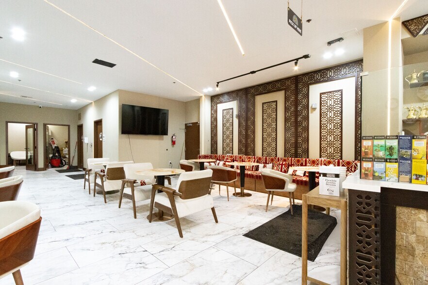 More Photos Of 248 9th St, San Francisco General Retail For Sale