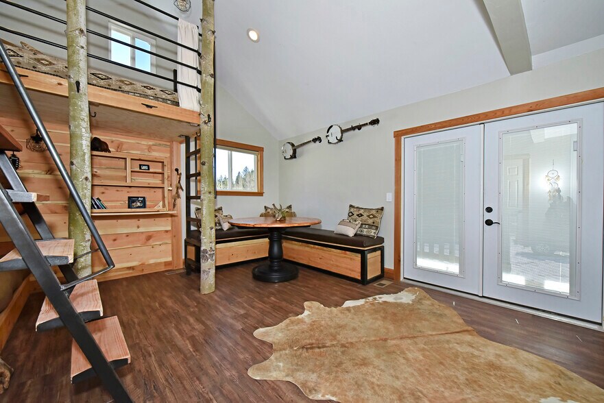 More Photos Of 20859 County Road 77, Lake George Specialty For Sale