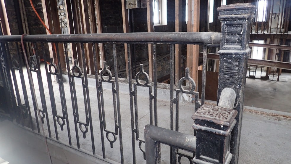 More Photos Of 75 S Main St, Phillipsburg Office For Lease