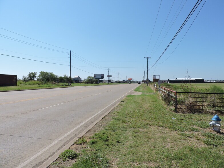 More Photos Of 0 St Hwy 198 hwy, Mabank Land For Sale