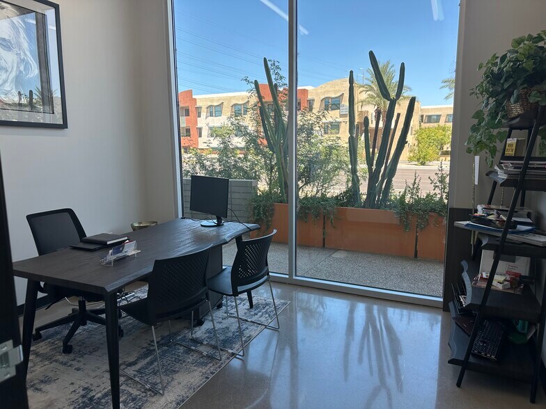 More Photos Of 6601 E McDowell Rd, Scottsdale Apartments For Lease