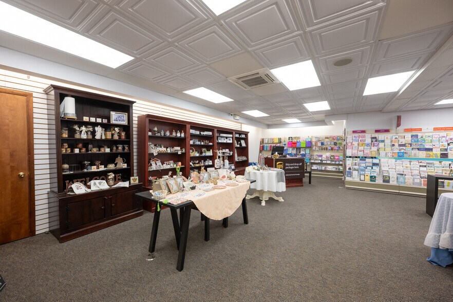 More Photos Of 36-42 Main St, Sussex Apartments For Sale