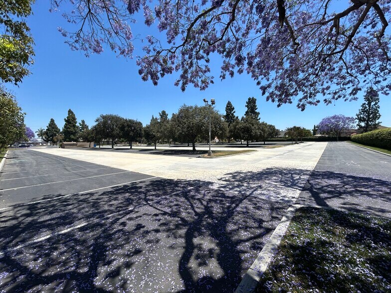 More Photos Of 16025-16115 Studebaker Rd, Cerritos Specialty For Sale