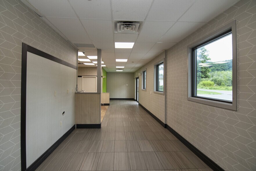 More Photos Of 1931 Alta Dr, Alderson General Retail For Sale