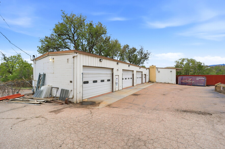 More Photos Of , Colorado Springs Unknown For Sale