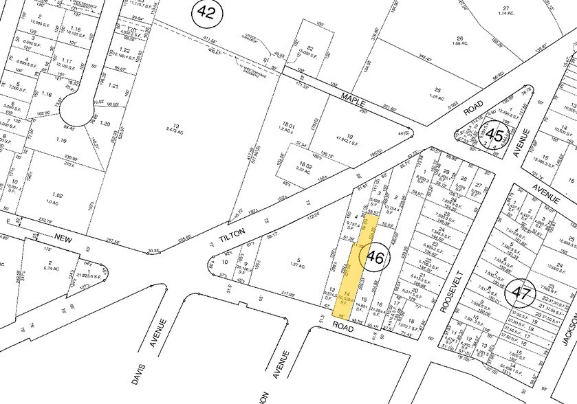 More Photos Of 1015 New Rd, Northfield Medical For Sale