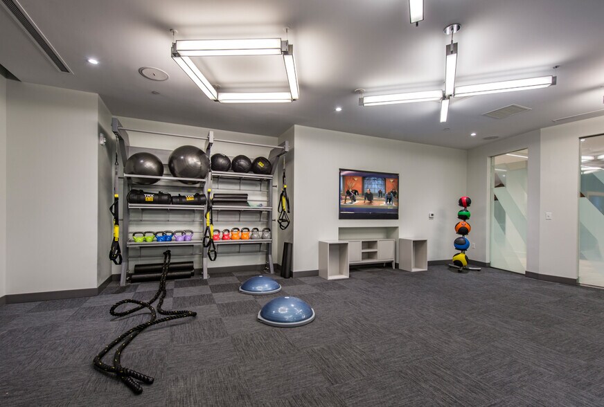 More Photos Of 190 Pleasant St, Malden Apartments For Lease