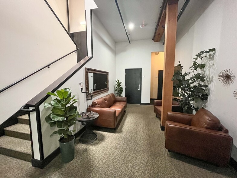 More Photos Of 249 Liberty St NE, Salem Storefront For Lease