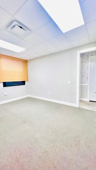 More Photos Of 25145 Star Lane, Katy Medical For Lease