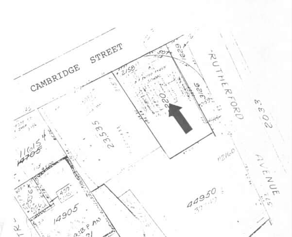 More Photos Of 24 Cambridge St, Charlestown Loft Creative Space For Lease