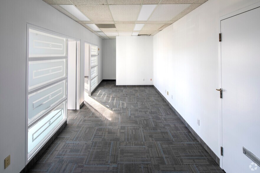 More Photos Of 345 Wilson Ave, Toronto Office For Sale
