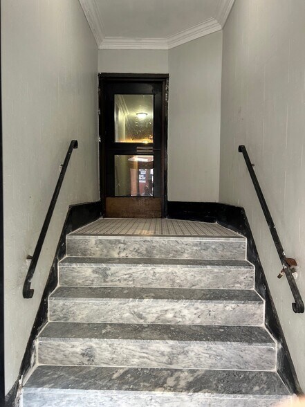 More Photos Of 1780 Walton, Bronx Apartments For Sale