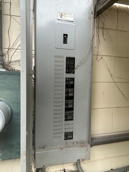 More Photos Of 3600 S Orange Ave, Orlando Land For Lease