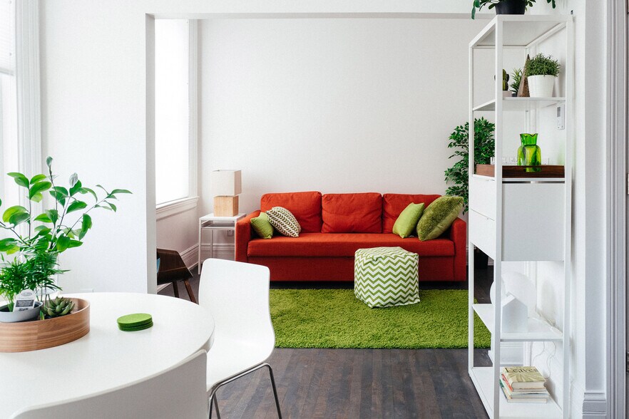 More Photos Of 4089 Langland St, Cincinnati Office Residential For Sale