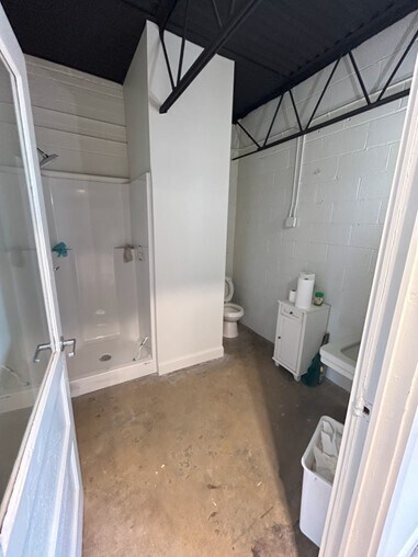 More Photos Of 511 11th St N, Birmingham Warehouse For Lease
