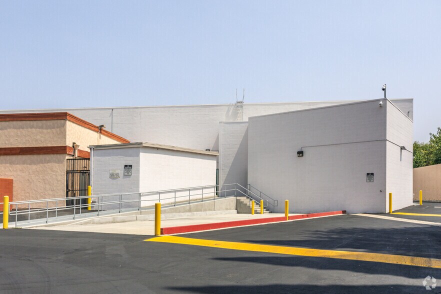 More Photos Of 3148 Colima Rd, Hacienda Heights Unknown For Lease