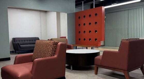 More Photos Of 2200 S 24th St, Omaha Warehouse For Sale