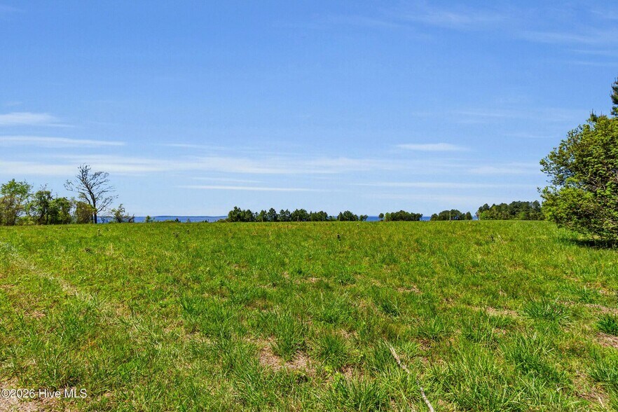 More Photos Of Burton Farm rd, Arapahoe Land For Sale