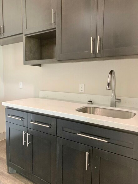 More Photos Of 18930 Kuykendahl Rd, Spring Medical For Lease