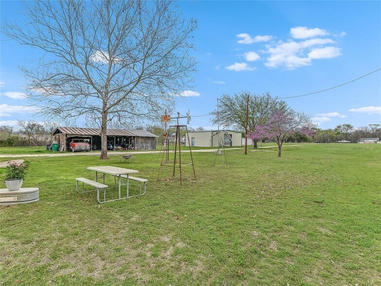Primary Photo Of 148 River Rd, Liberty Hill Land For Sale