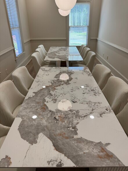 More Photos Of 4900 Ivey Rd, Acworth Coworking Space