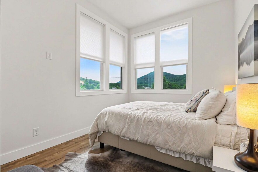 More Photos Of 25 Valley St, Clayton Office Residential For Sale