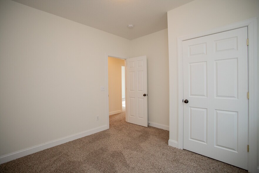 More Photos Of , Rocky Mount Multifamily For Sale