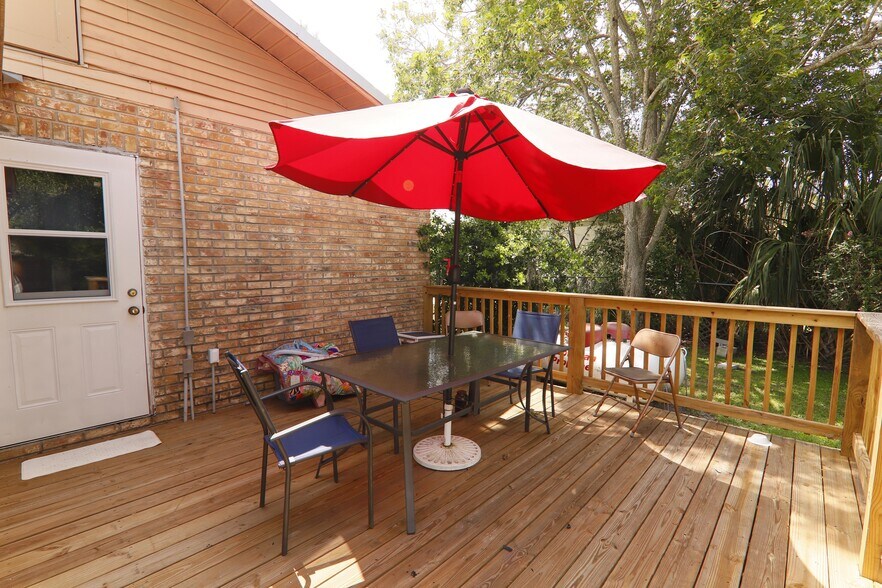 More Photos Of 34017 S Haines Creek Rd, Leesburg Assisted Living For Sale