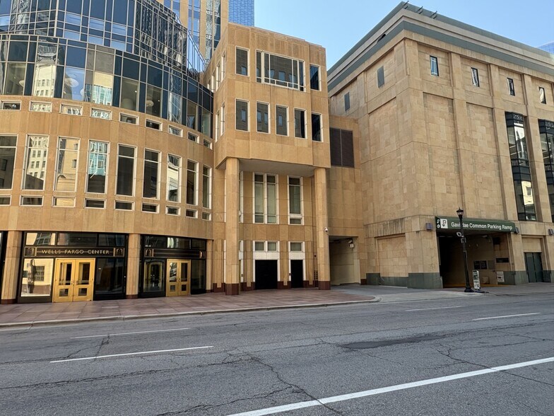 More Photos Of 601 Nicollet Mall, Minneapolis Specialty For Sale