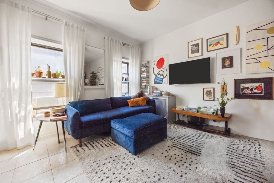 More Photos Of 192-194 Union St, Brooklyn Apartments For Sale