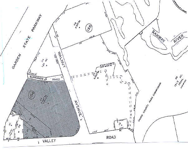 More Photos Of 36 Valley Rd, Clark Hotel For Sale