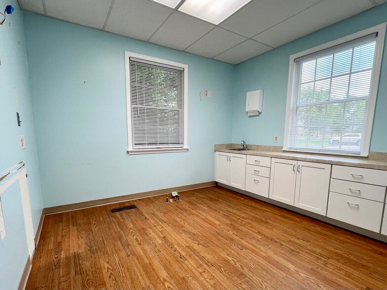 More Photos Of 508 Cynwood Dr, Easton Rehabilitation Center For Sale