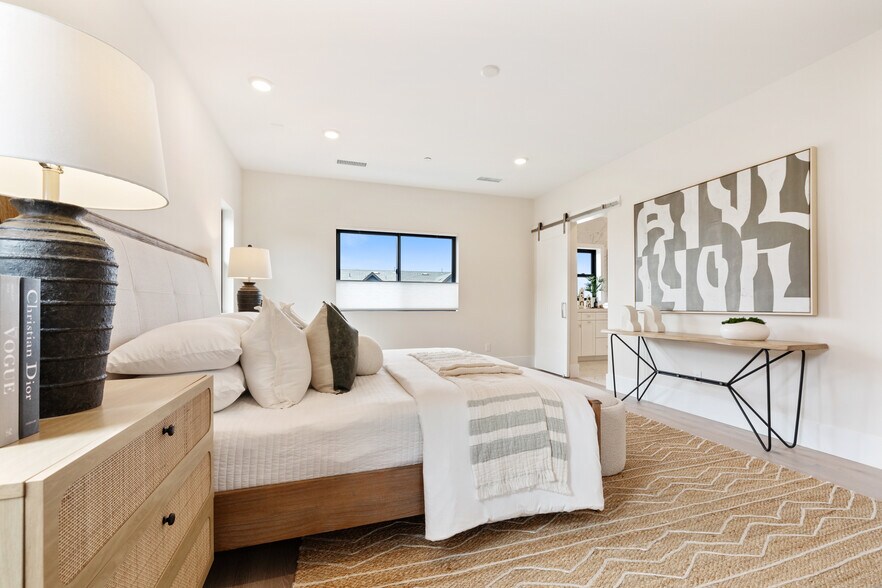 More Photos Of 3739-3743 Adams St, Carlsbad Apartments For Sale