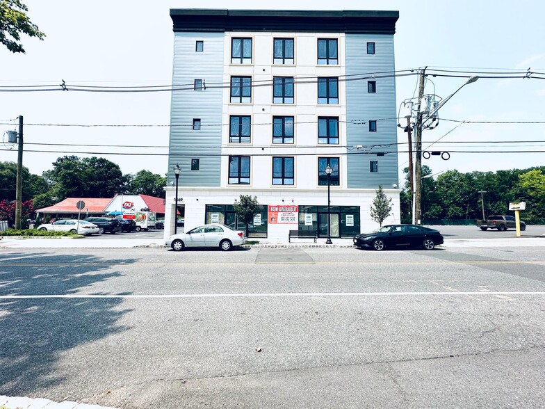 More Photos Of 1369-1403 South Ave, Plainfield Apartments For Sale
